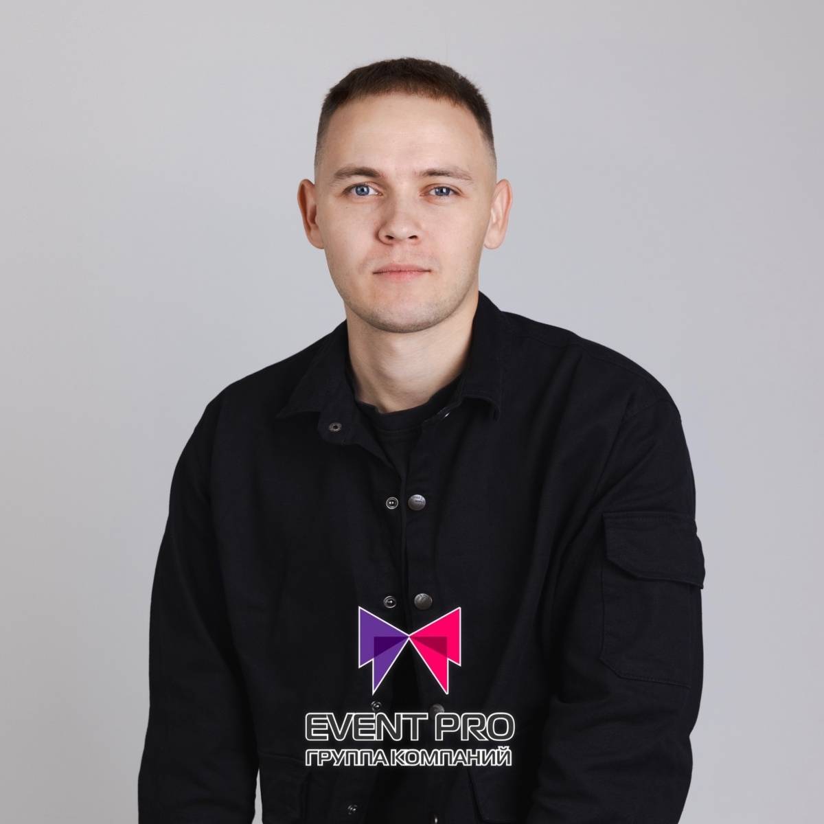 Владислав Якунин