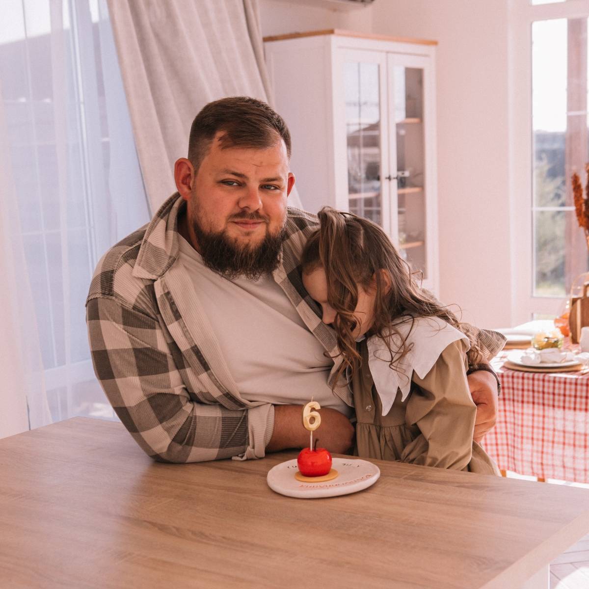 Олег Обойдихин