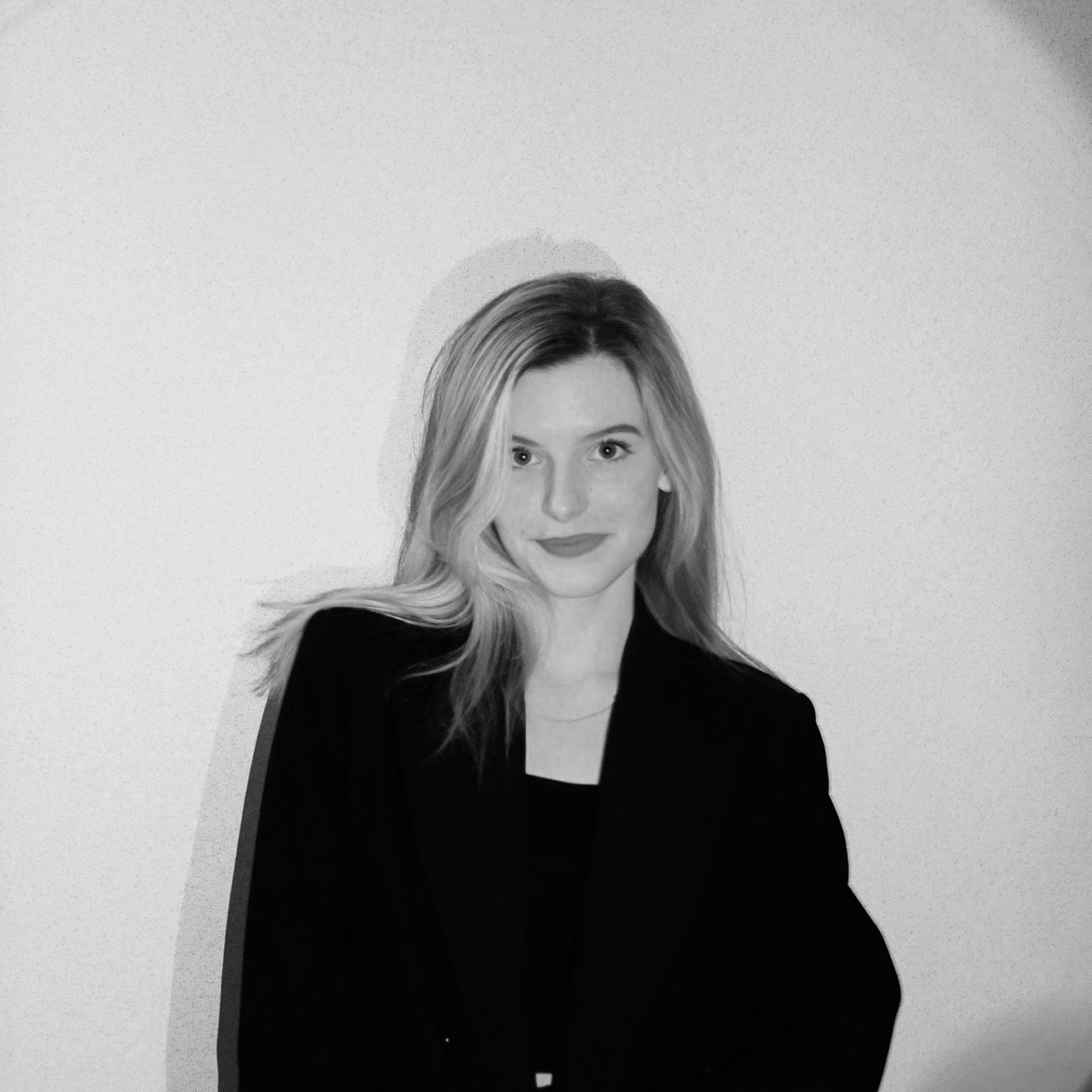 Алёна Шитова