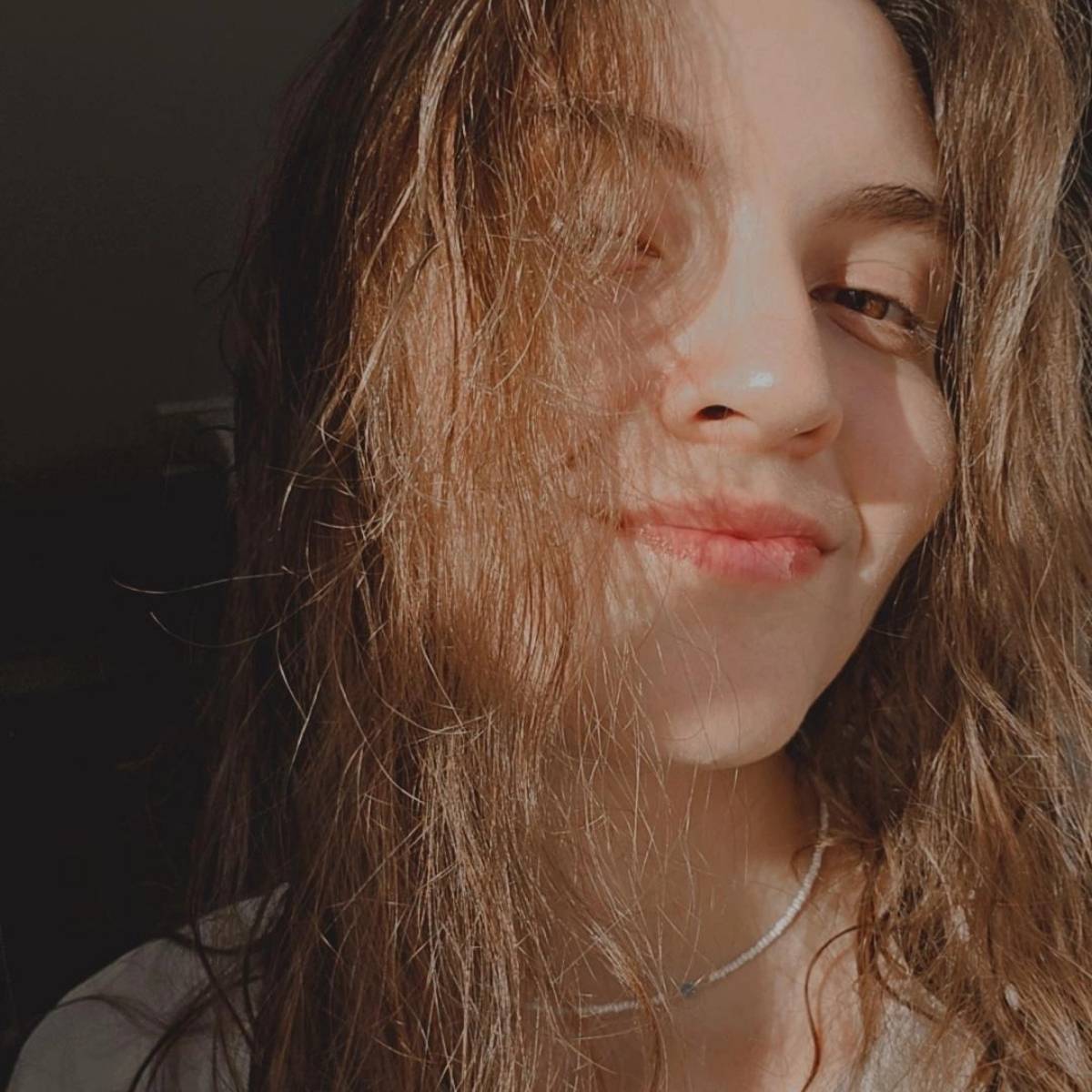 Dasha Nesterenko | Сетка — социальная сеть от hh.ru