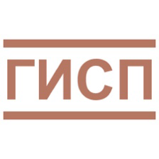 Выдача Минпромторгом разрешений на закупку иностранного товара будет осуществляться по-новому
Минпромторг России утвердил новый порядок выдачи разрешения на закупку иностранного товара | Сетка — социальная сеть от hh.ru