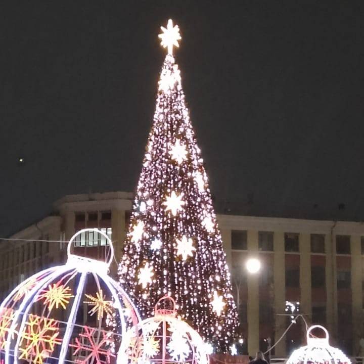 Степан Саноцкий
