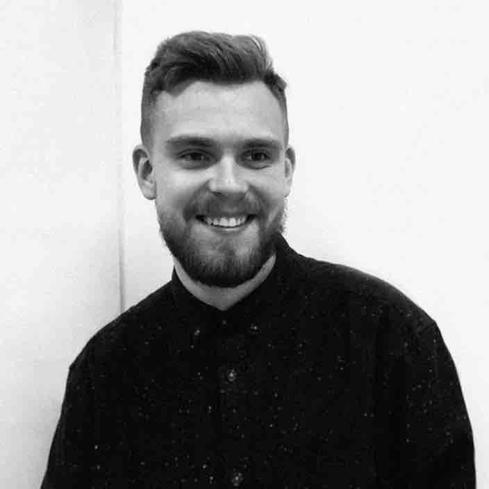 Игорь Маевский | Сетка — социальная сеть от hh.ru