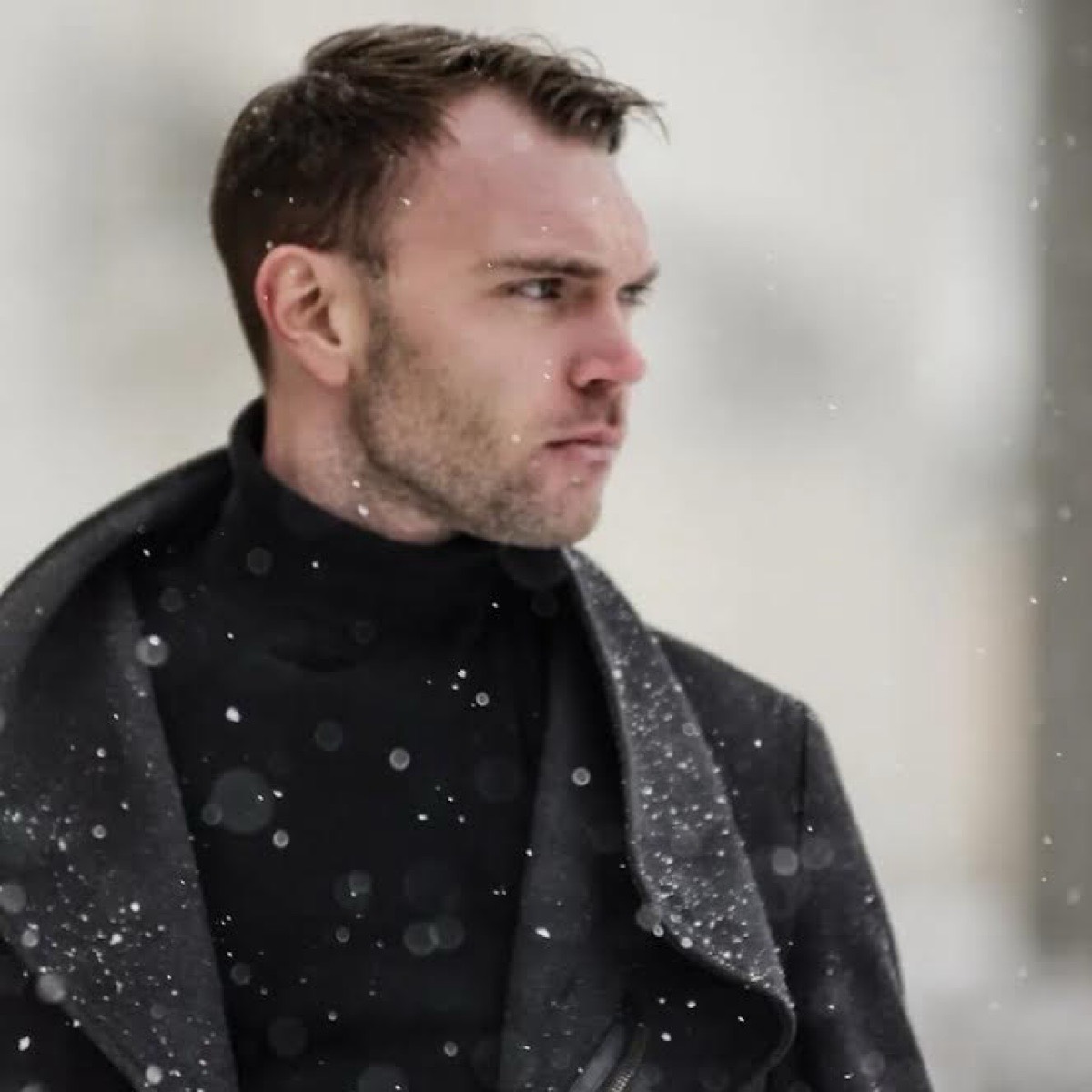 Андрей Прокопенко