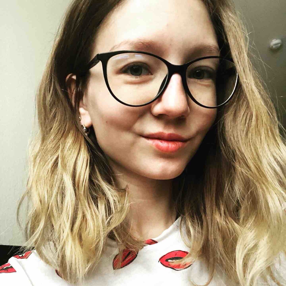 Елена Щиголева | Сетка — социальная сеть от hh.ru