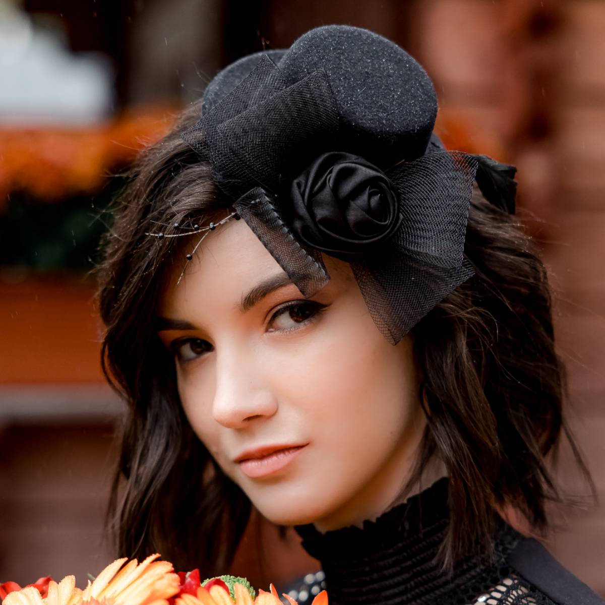 Виктория Неклюдова | Сетка — социальная сеть от hh.ru