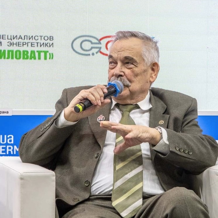 Конференция-дискуссия «Энергоактивное и пассивное домостроение»
Новое слово в энергоэффективном строительстве
#мероприятия #сантехника #отопление #кондиционирование #журналсок... | Сетка — социальная сеть от hh.ru