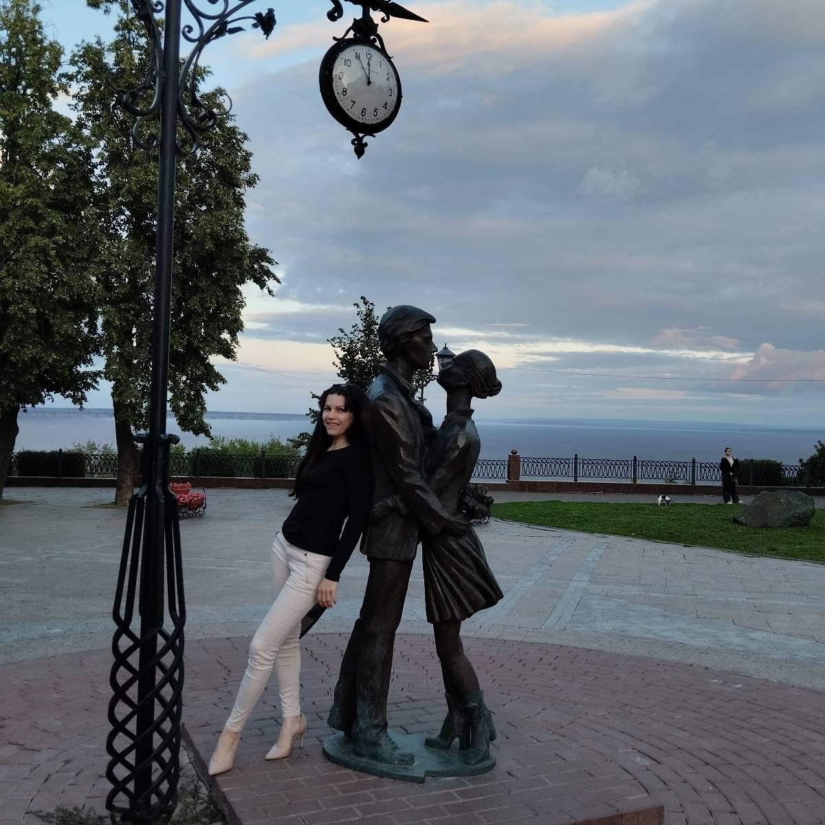 Галина Волкова | Сетка — социальная сеть от hh.ru