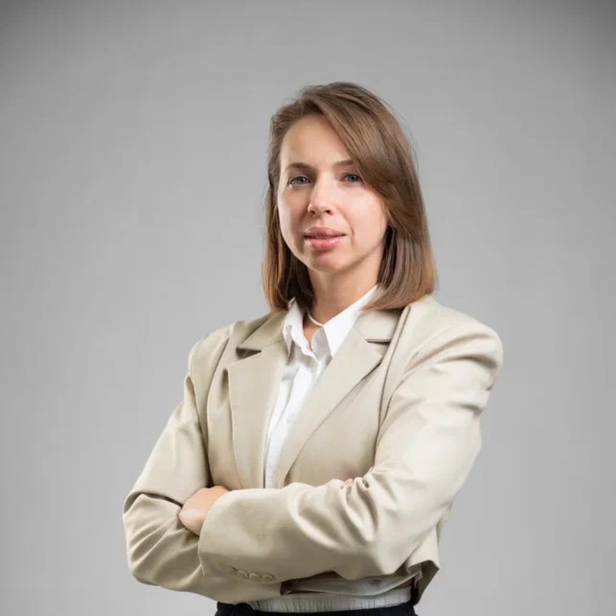 Ксения Сидинко | Сетка — социальная сеть от hh.ru