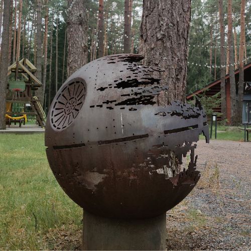 Продажи это манипуляции.
Такое мнение я периодически наблюдаю в поле своего зрения. Давайте разберемся так ли это | Сетка — социальная сеть от hh.ru