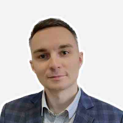 Фёдор Клементьев