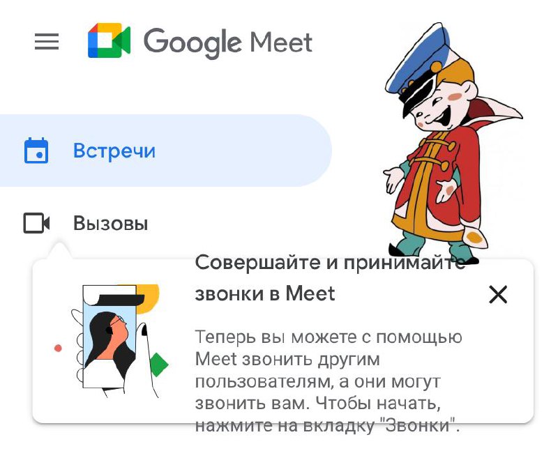Маленькая инди–компания наняла тестировщиком Вовку из тридевятого царства 😂
#нерефы | Сетка — социальная сеть от hh.ru