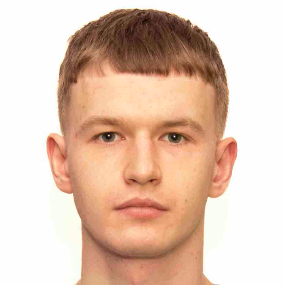 Илья Гревцов