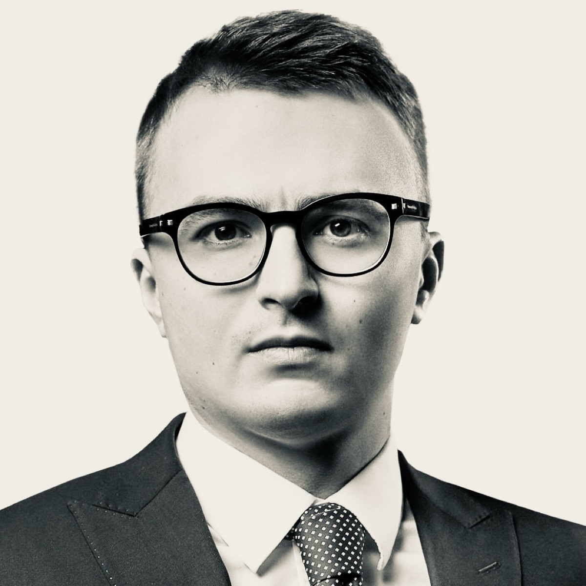 Роман Ишмухаметов | Сетка — социальная сеть от hh.ru