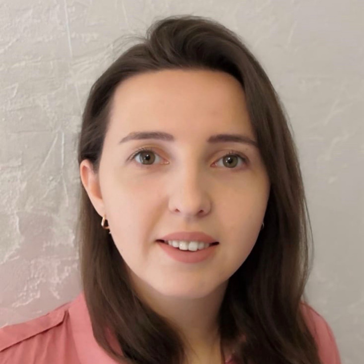 Александра Федоскина | Сетка — социальная сеть от hh.ru