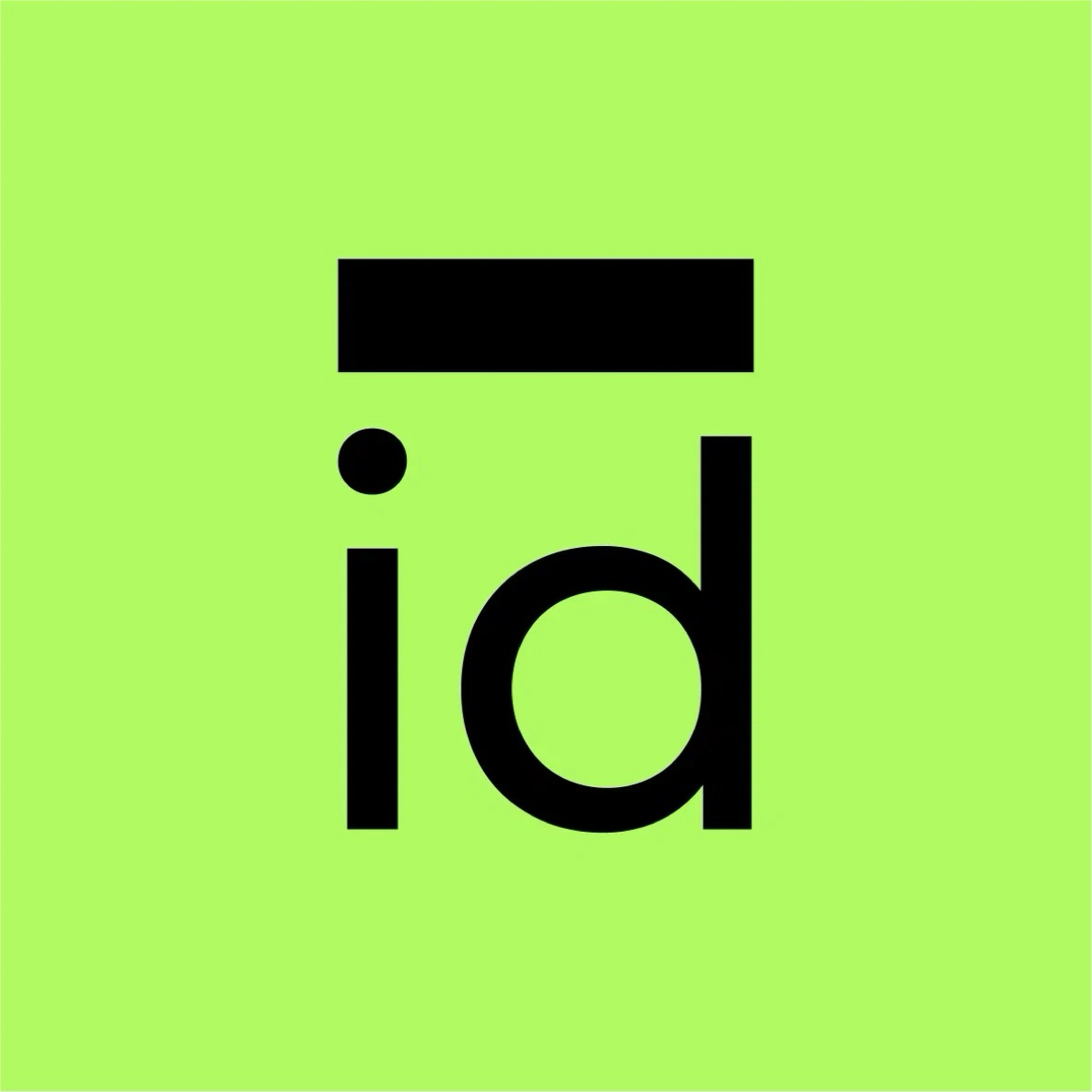 idBRAND