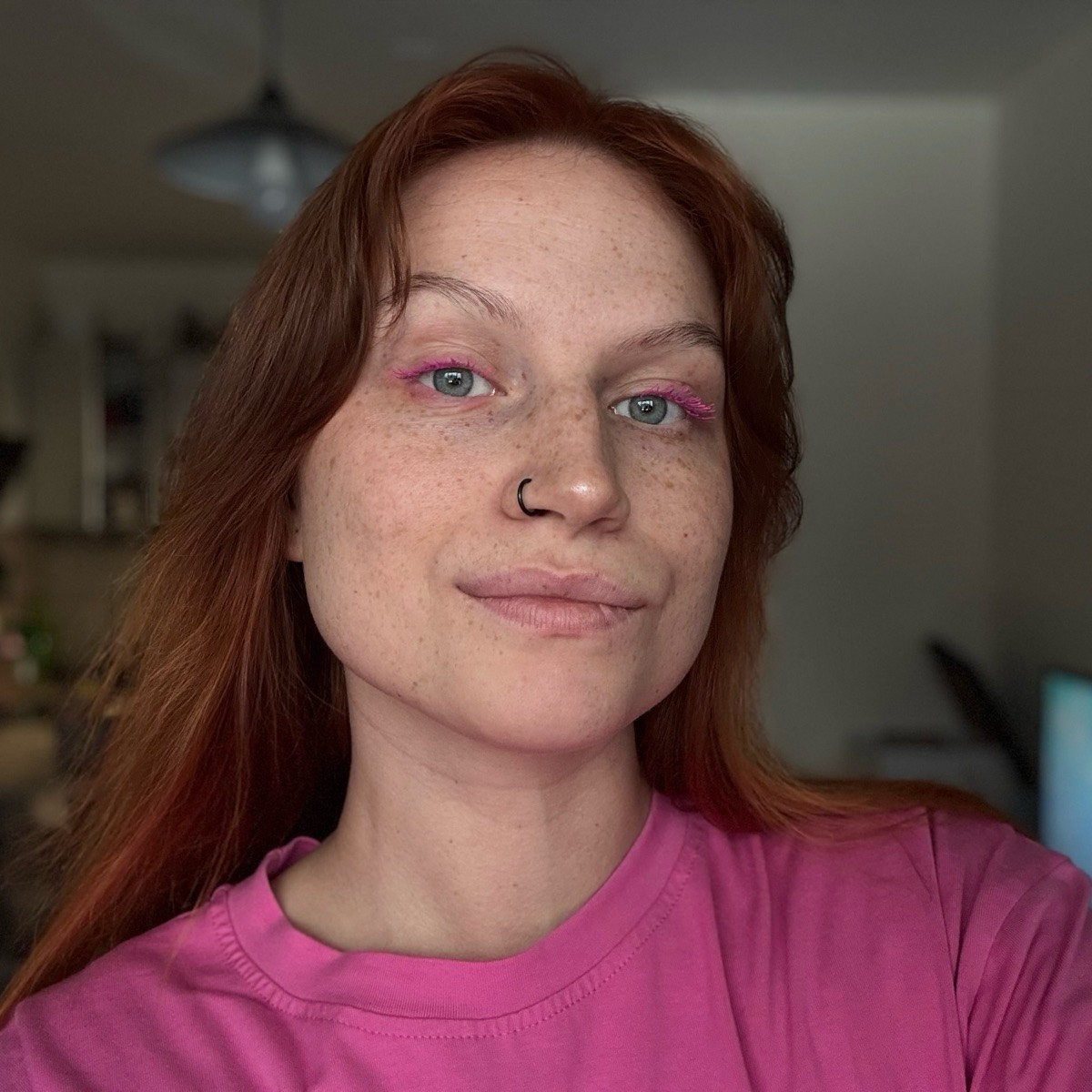 Ксения Кулакова