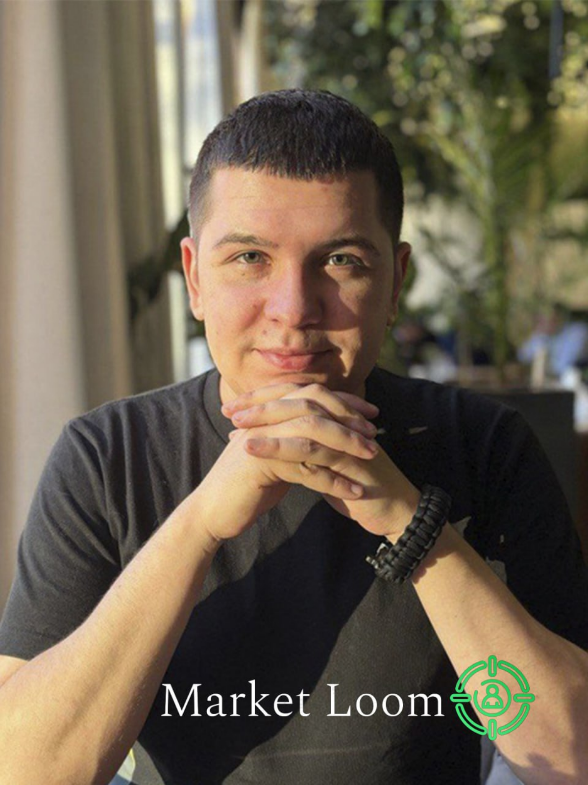 15 лет в найме, 1 месяц на фрилансе: как я начал масштабировать себя | Сетка — социальная сеть от hh.ru