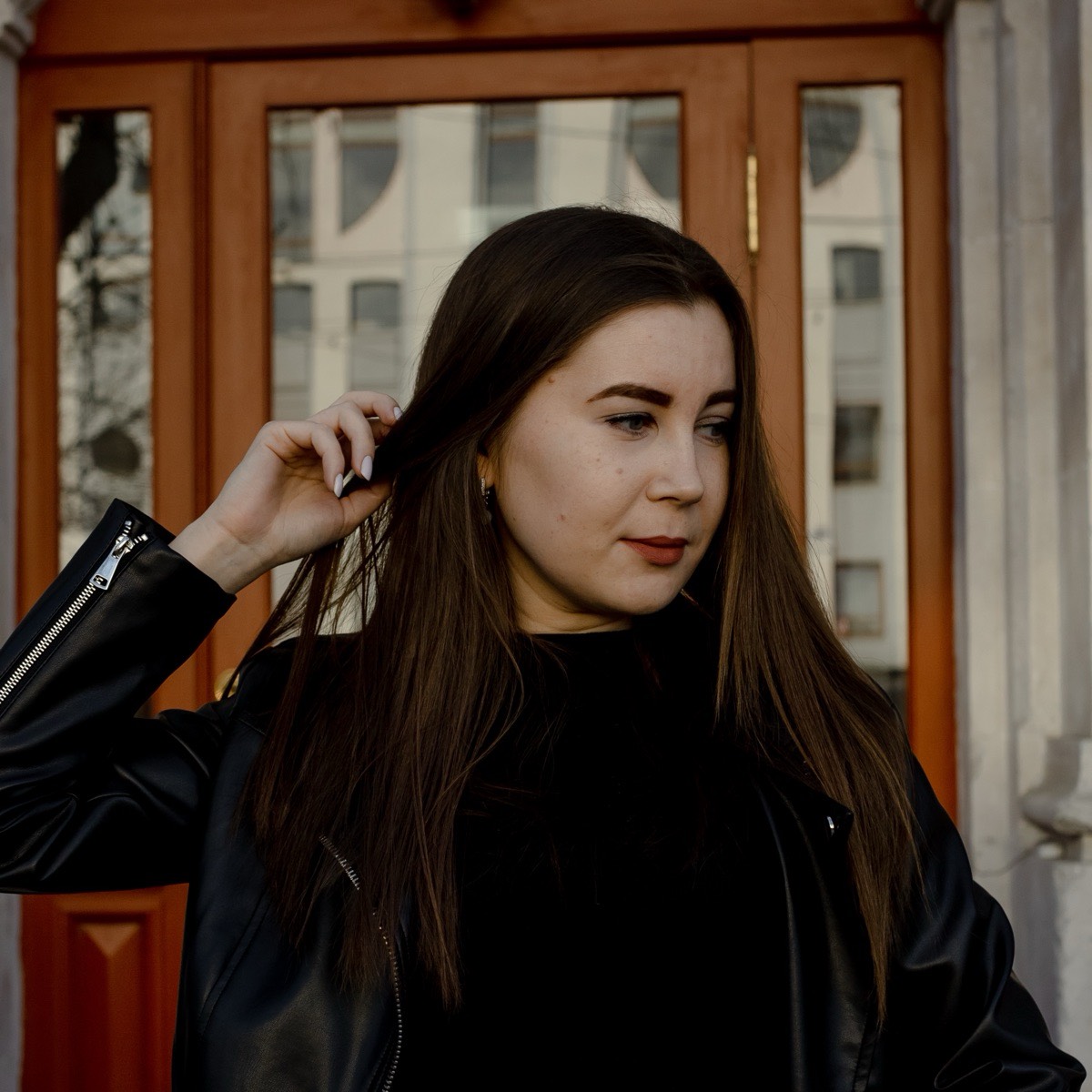 Юлия Саппа