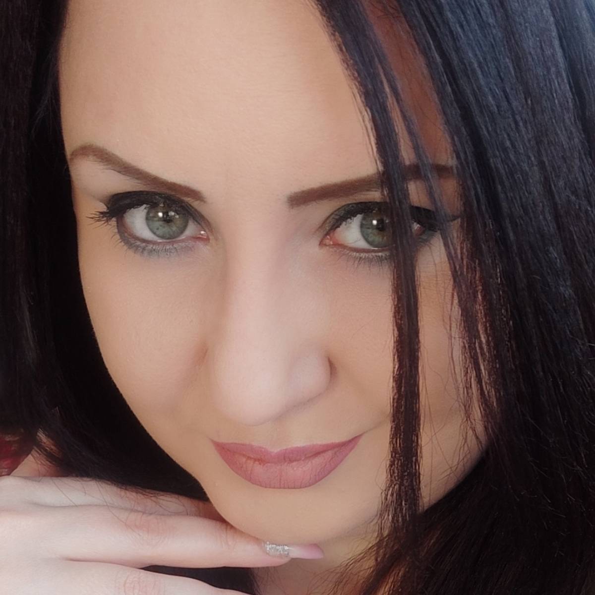 Виктория Баден | Сетка — социальная сеть от hh.ru