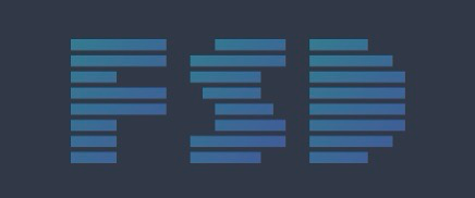 Пара слов о Feature-Sliced Design (FSD) | Сетка — социальная сеть от hh.ru