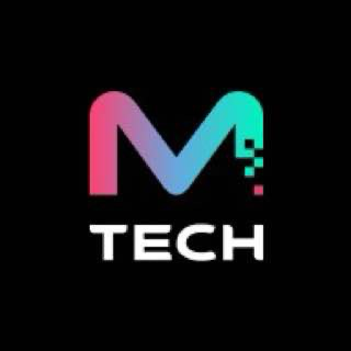 Приглашаем в команду М-Тех - ИТ-компания М.Видео -Эльдорадо (https://mtech.mvideoeldorado.ru/ru/) Devops-инженера
💪🏽Важно: Опыт администрирования Linux, базовое понимание сети | Сетка — социальная сеть от hh.ru