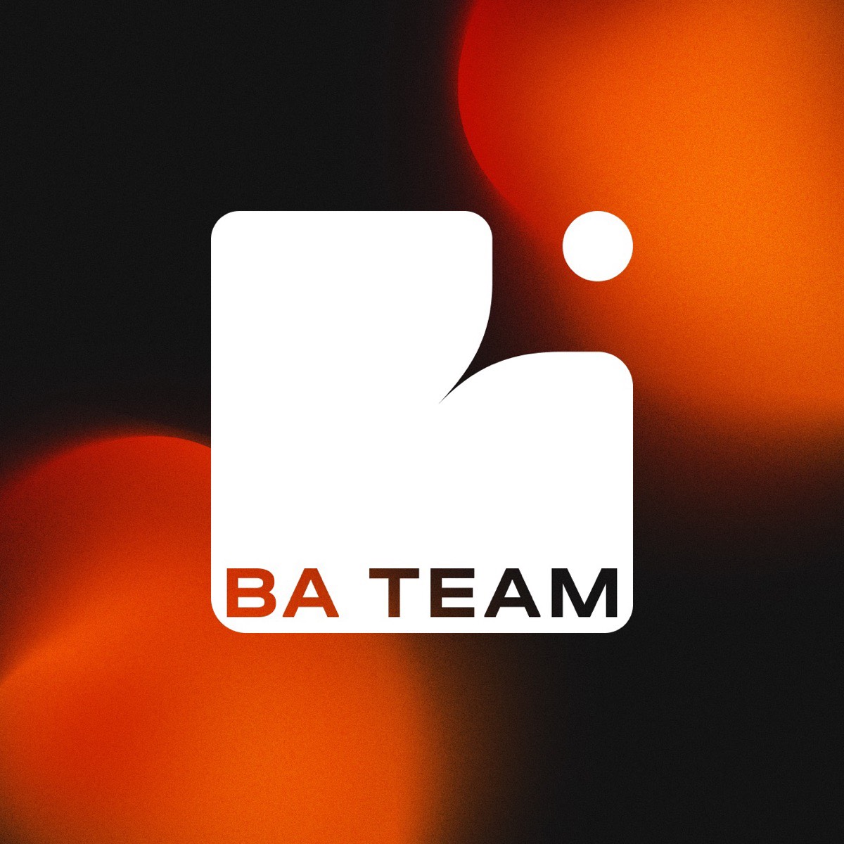BA Team