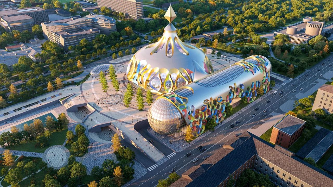 Перепись тех, кому нравится концепция цирка на проспекте Вернадского.
~Иди в избу | Сетка — социальная сеть от hh.ru