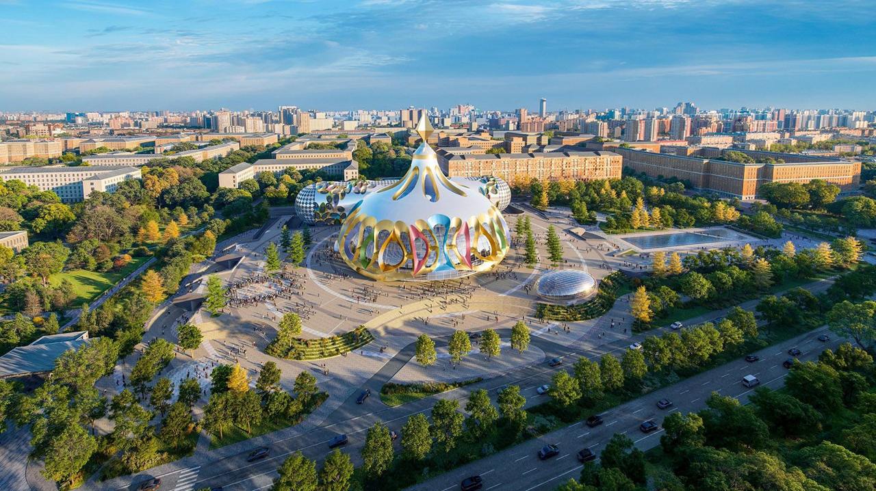 Перепись тех, кому нравится концепция цирка на проспекте Вернадского.
~Иди в избу | Сетка — социальная сеть от hh.ru