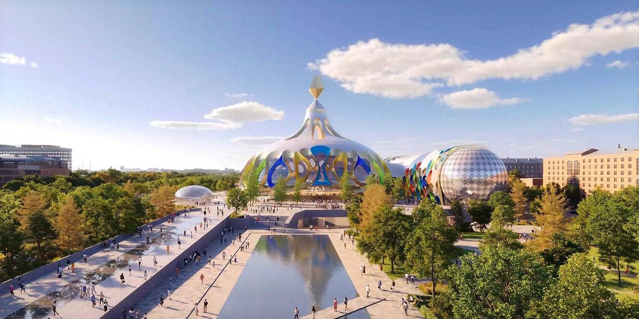 Перепись тех, кому нравится концепция цирка на проспекте Вернадского.
~Иди в избу | Сетка — социальная сеть от hh.ru