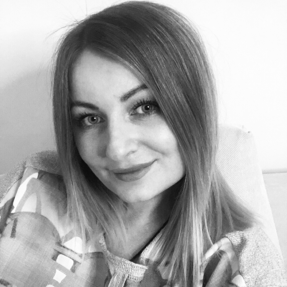 Татьяна Гусева | Сетка — социальная сеть от hh.ru