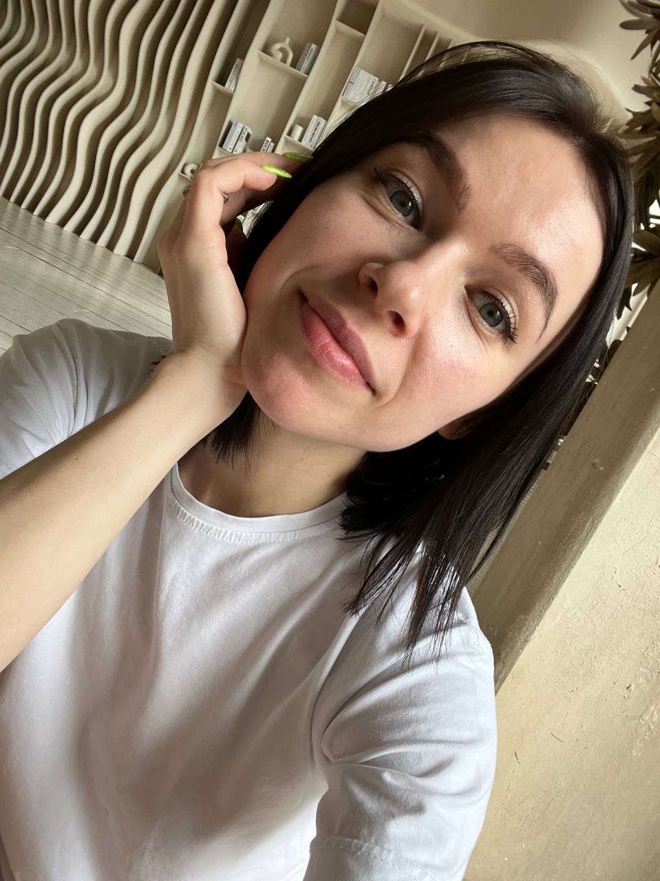 Техники тайм-менеджмента 
📌 Если кратко, то суть тайм-менеджмента - это расставить приоритеты 
1️⃣ Система 4D | Сетка — социальная сеть от hh.ru