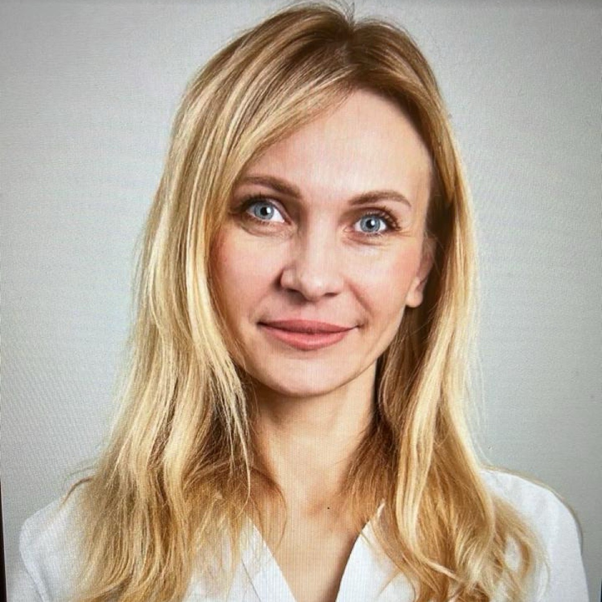 Татьяна Шинкарева | Сетка — социальная сеть от hh.ru