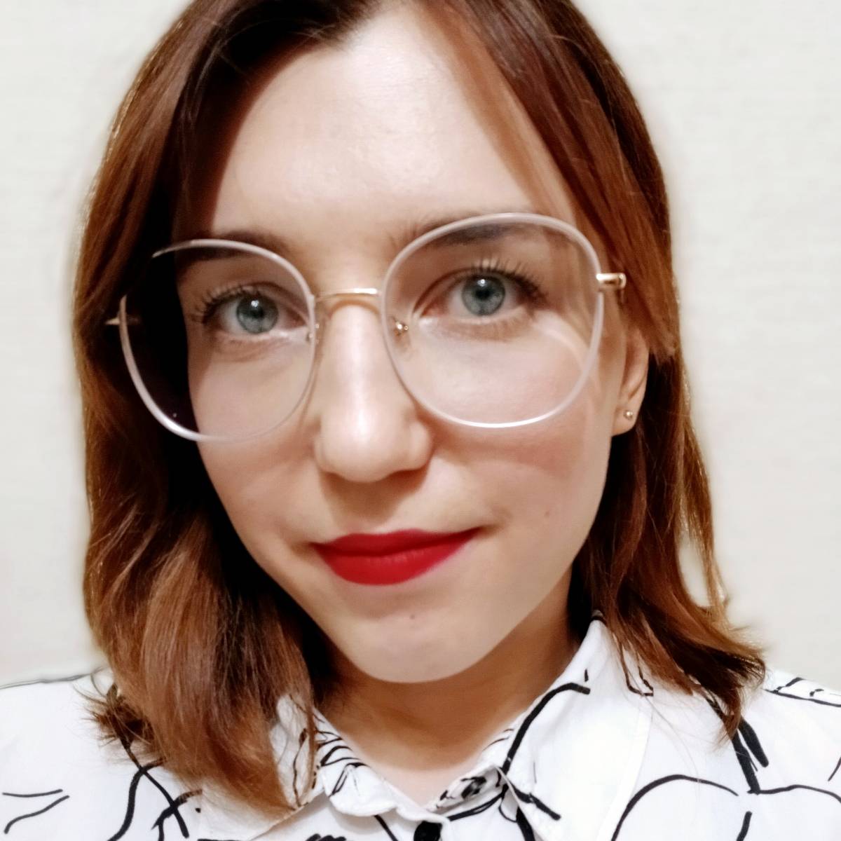 Светлана Емельянова