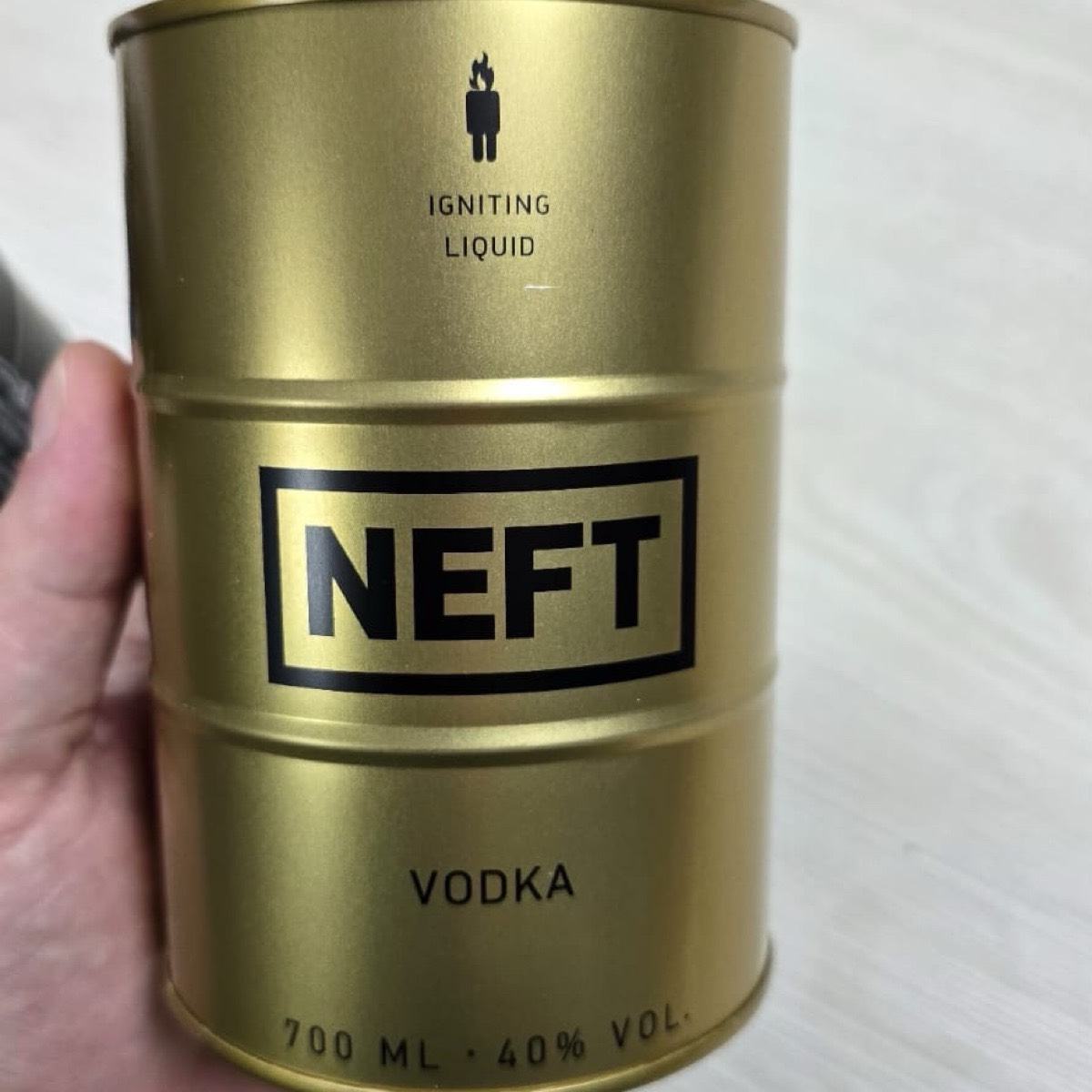 Тимур Кахаров