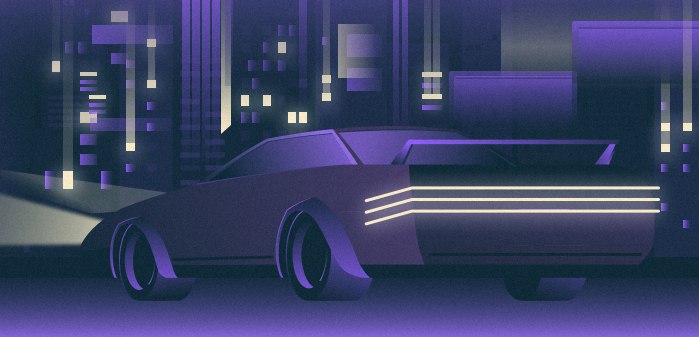Облачные хранилища в мире Top Gear
https://habr.com/ru/companies/selectel/articles/873456/ | Сетка — социальная сеть от hh.ru