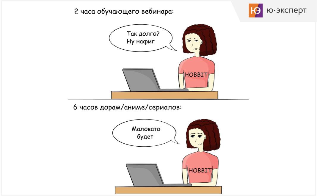 😆 Немного юмора перед выходными... | Сетка — социальная сеть от hh.ru