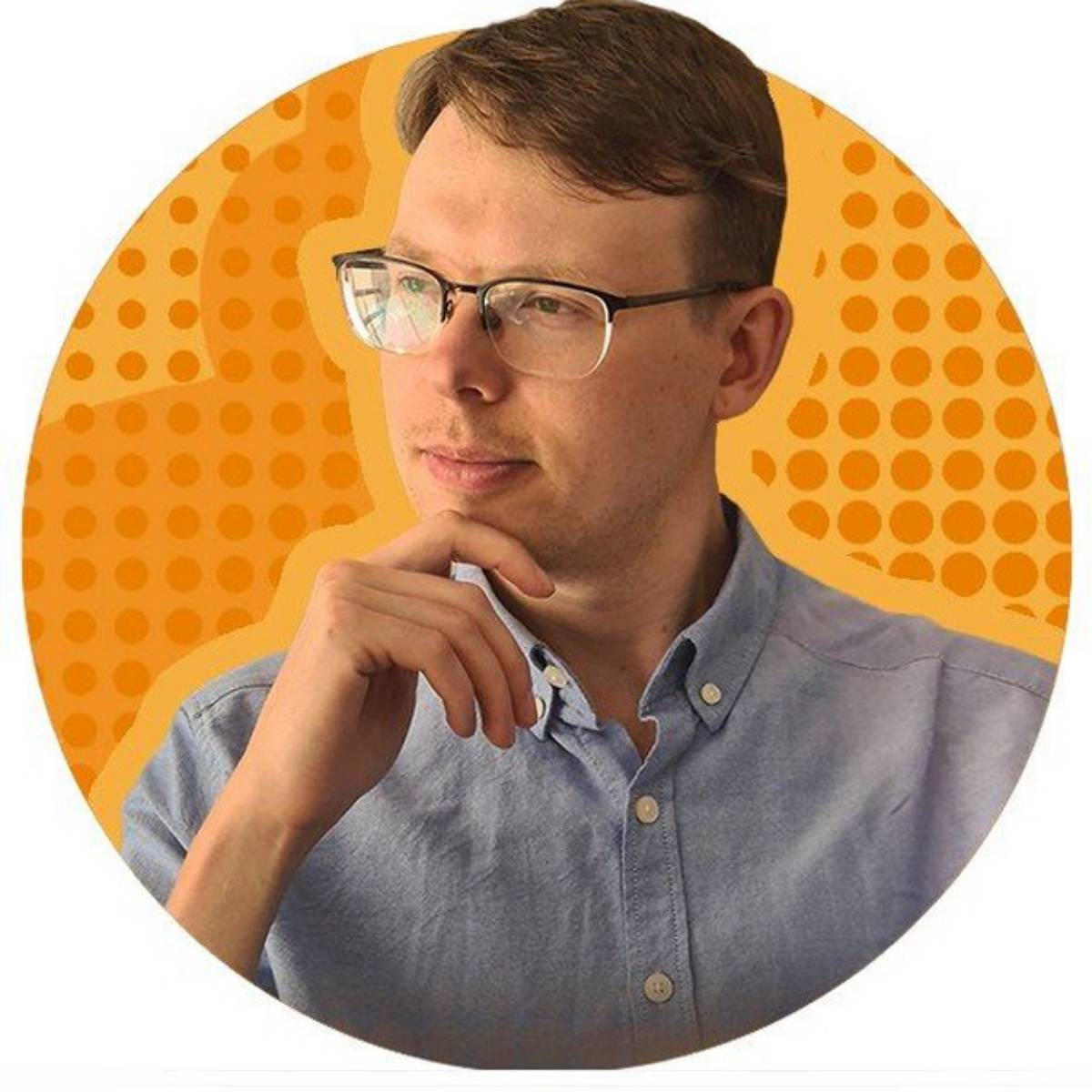 Казанцев Евгений - SEO-агентство Itfrut.ru