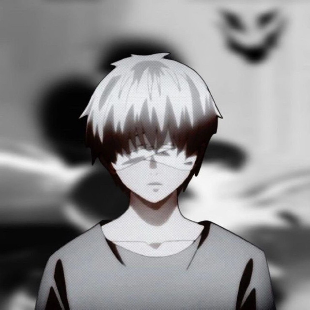 Михаил Карабутов