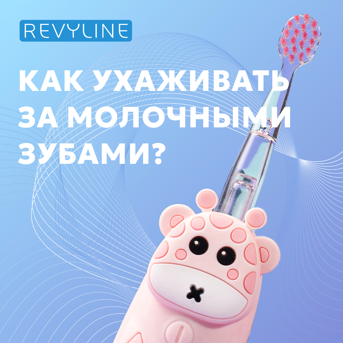 Тестовые задания за последний месяц | Сетка — социальная сеть от hh.ru