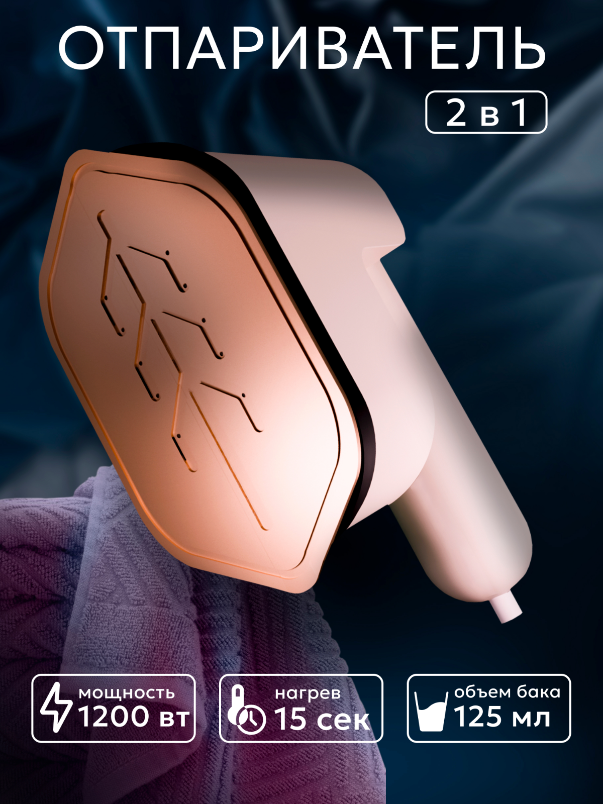 Тестовые задания за последний месяц | Сетка — социальная сеть от hh.ru