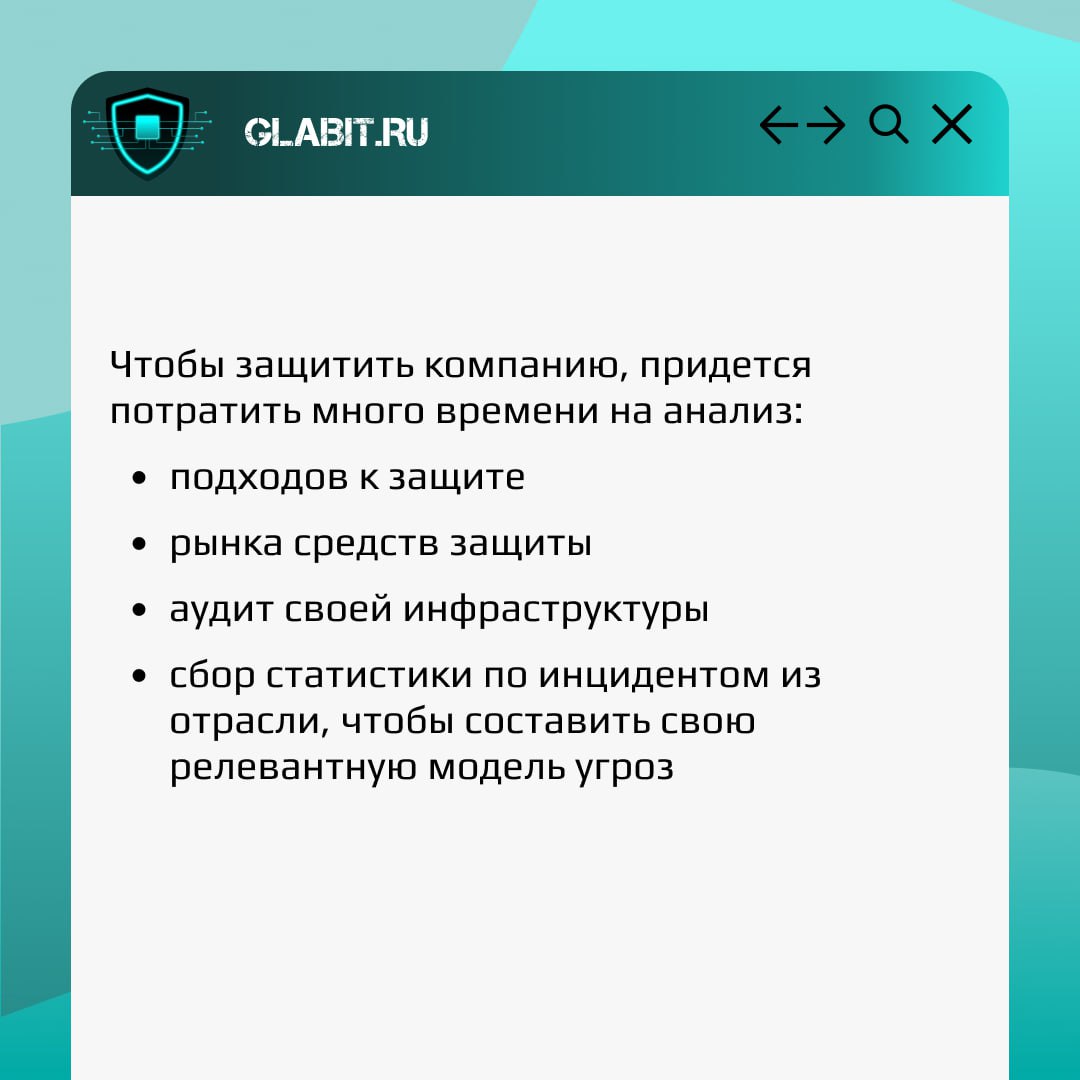 ⌚️ По классике, основными высокоуровневыми рисками, которые беспокоят владельца бизнеса, является трио: деньги - время - нервы | Сетка — социальная сеть от hh.ru