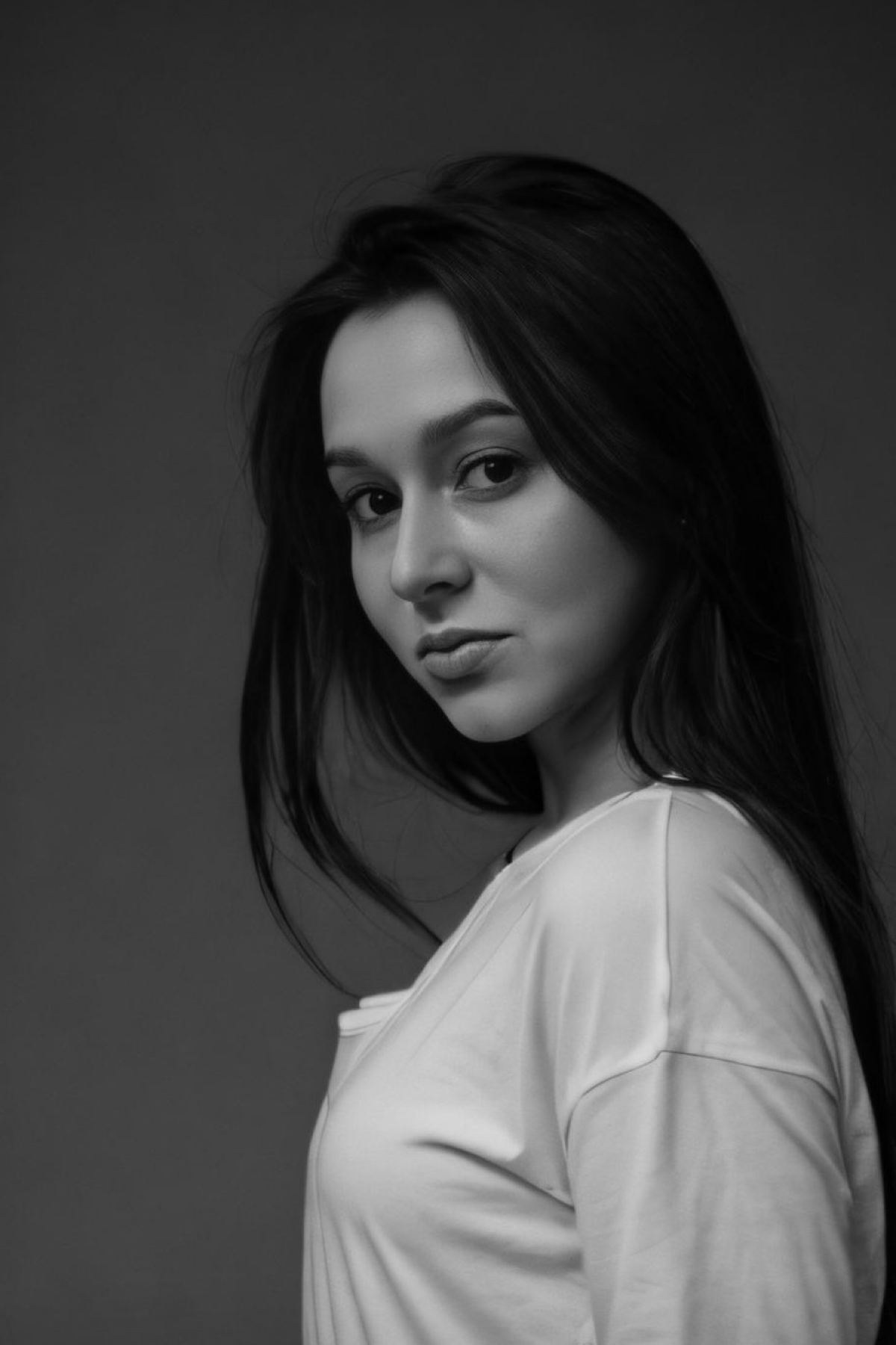 ФОТОпроект прямо у тебя дома  
Скачивай приложение Remini
Теперь оно не просто улучшает качество фото, но и создаёт крутые снимки  
Можно пользоваться бесплатно целых 7 дней!
Только не забудь отменить... | Сетка — социальная сеть от hh.ru