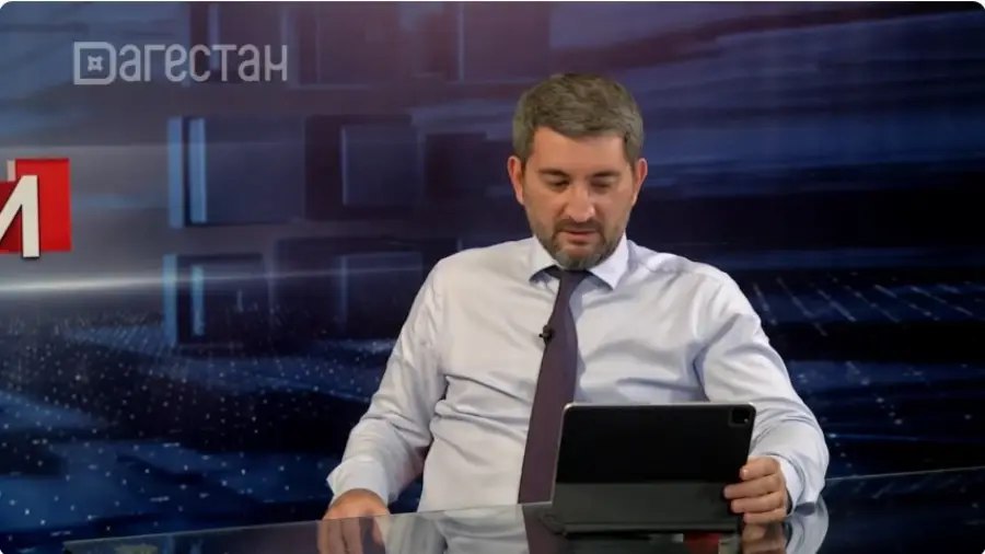 В Дагестане чиновники заявили об ущербе от майнинга на 353 млн рублей | Сетка — социальная сеть от hh.ru