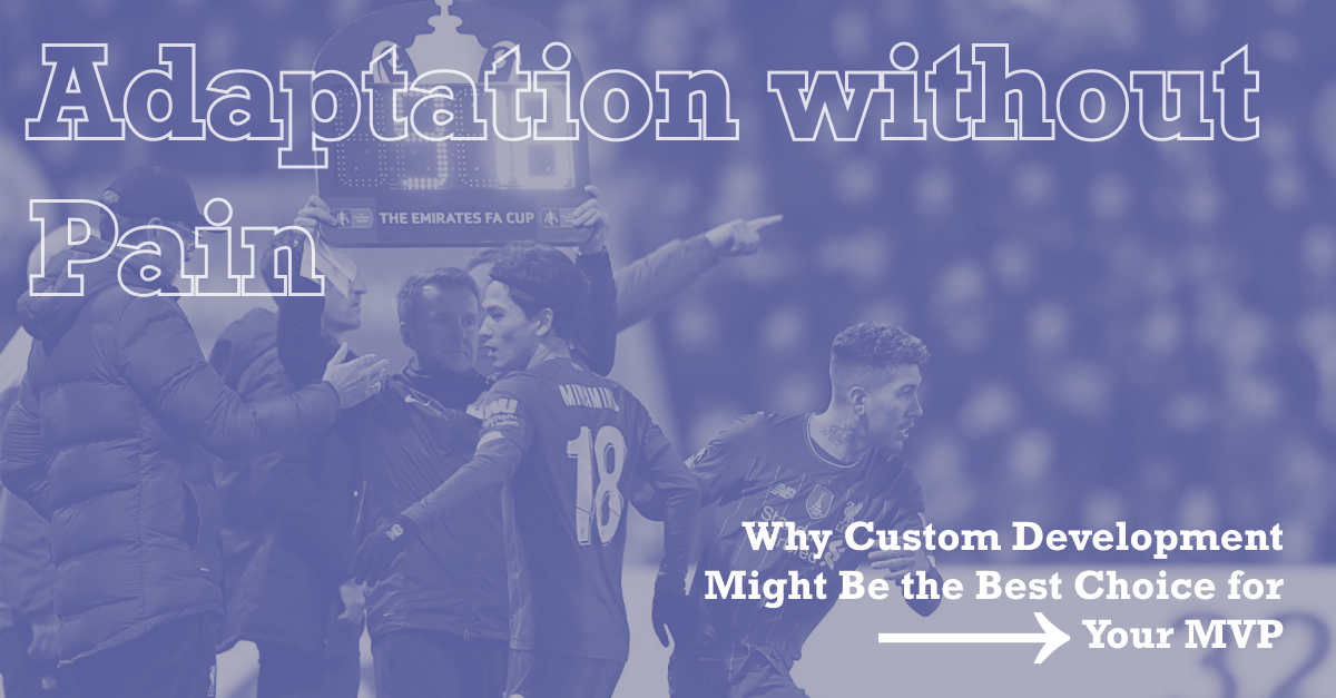 🚀Преимущества аутсорса для MVP: Адаптация без боли | Сетка — социальная сеть от hh.ru