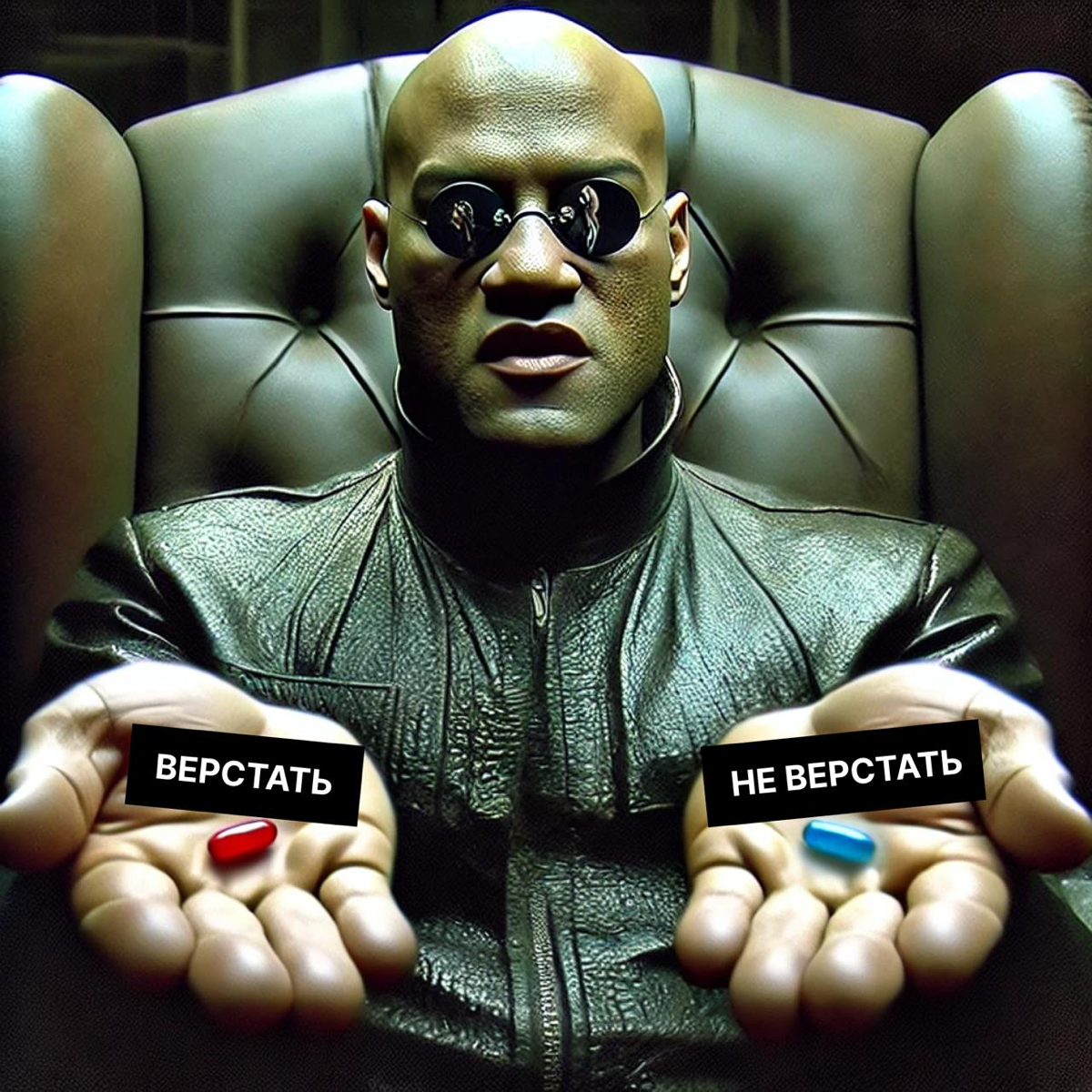 👨‍💻 НУЖНО ЛИ ДИЗАЙНЕРУ ИЗУЧАТЬ ВЕРСТКУ (Часть 2) | Сетка — социальная сеть от hh.ru