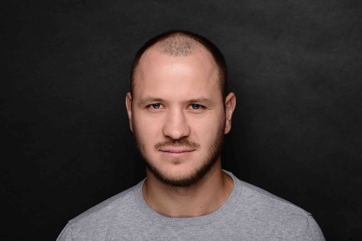 Альберт Минаев | Сетка — социальная сеть от hh.ru