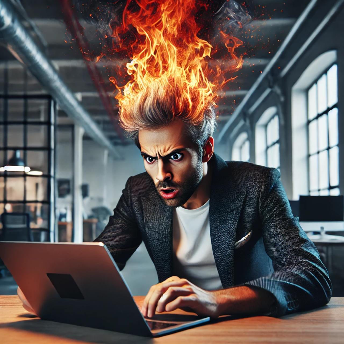 😡 БЕСЮЧИЕ ДЖУН ДИЗАЙНЕРЫ (Часть 2) | Сетка — социальная сеть от hh.ru