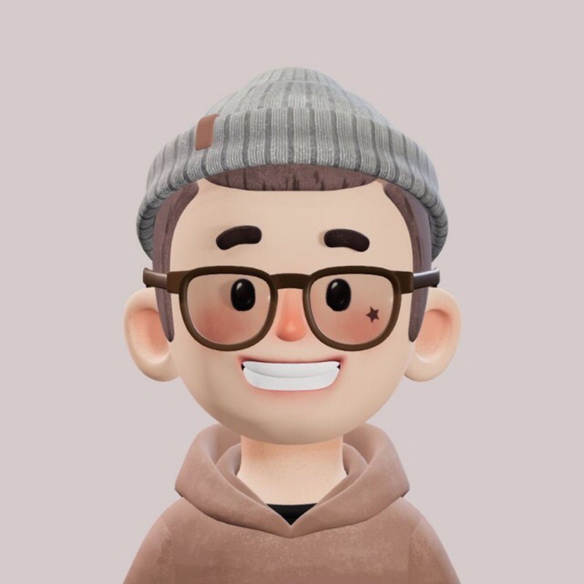 Артём Берёзин