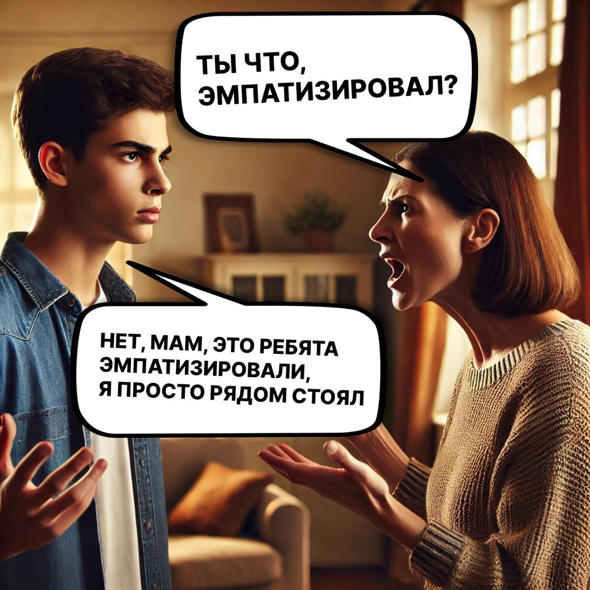 🐱 ЭМПАТИЯ В ДИЗАЙНЕ ИНТЕРФЕЙСОВ (Часть 2) | Сетка — социальная сеть от hh.ru